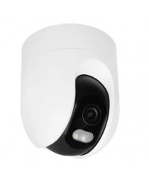 IP-камера Xiaomi Outdoor Camera CW400